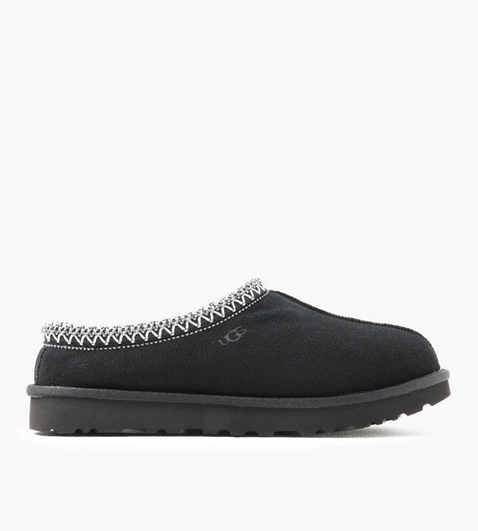 UGG W Tasman II Black