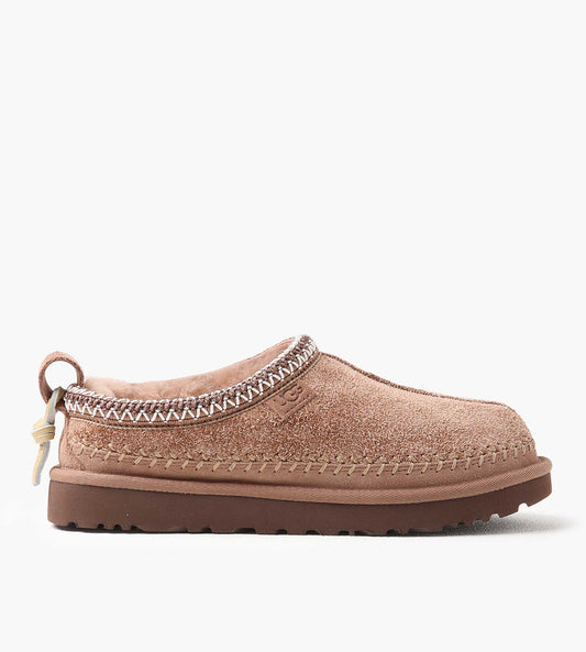UGG W Tasman Biarritz Rocky Oak
